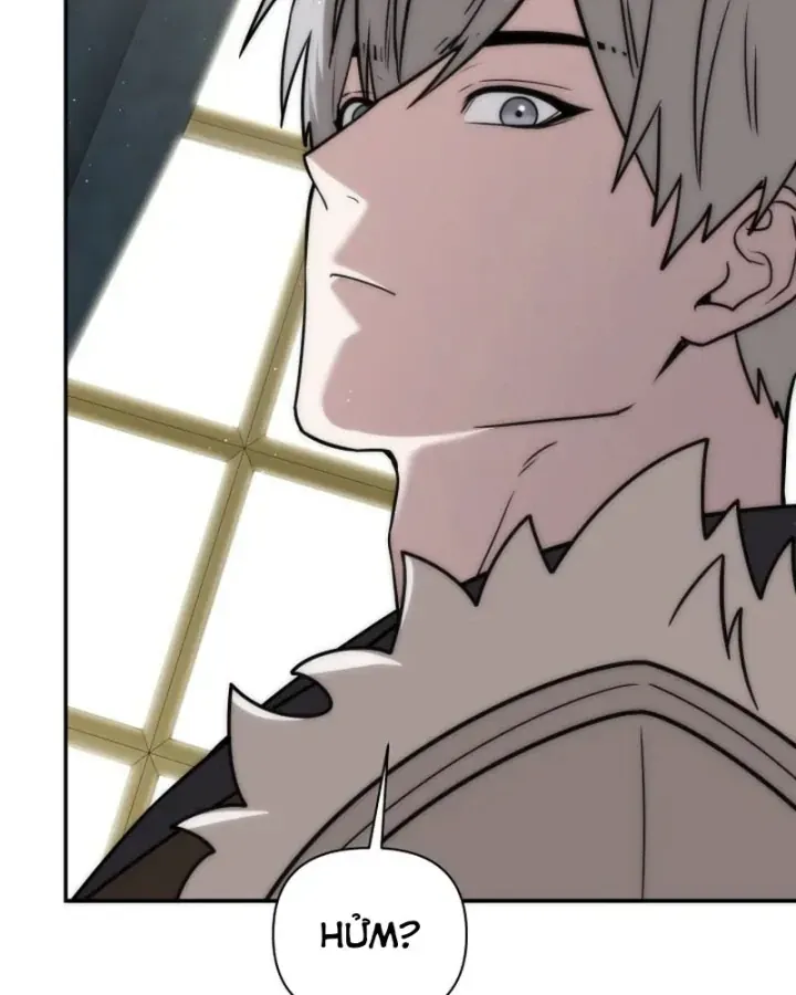 Trở Thành Man Di Ở Thế Giới Fantasy Chap 59 - Next Chap 58