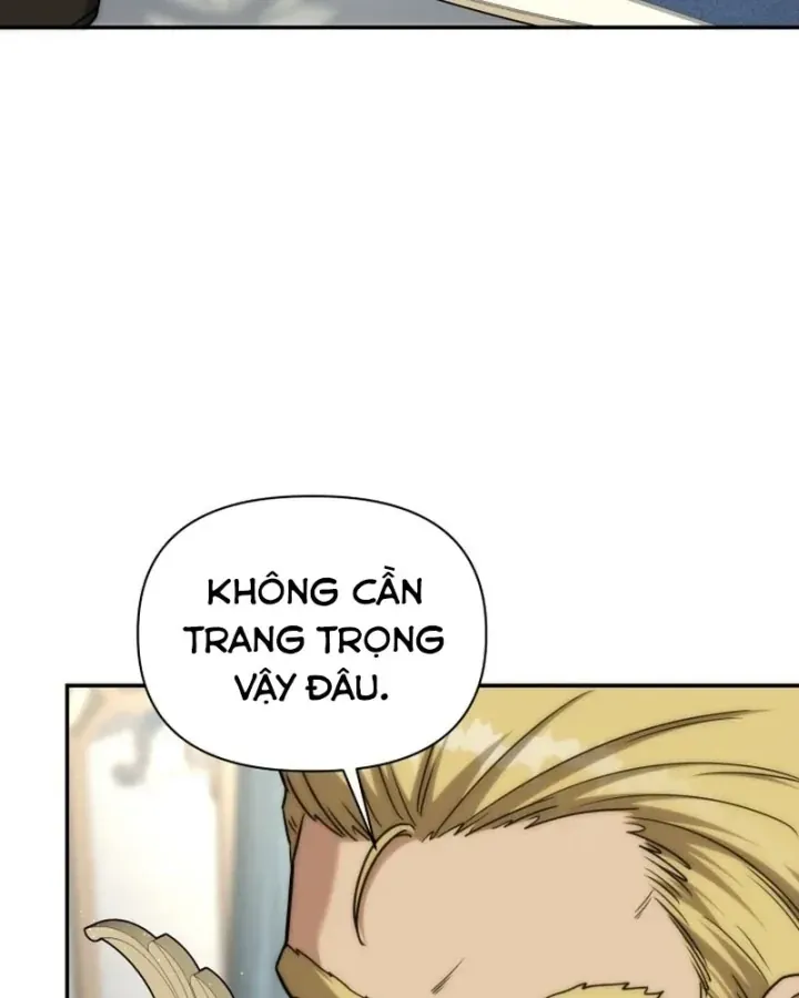 Trở Thành Man Di Ở Thế Giới Fantasy Chap 59 - Next Chap 58