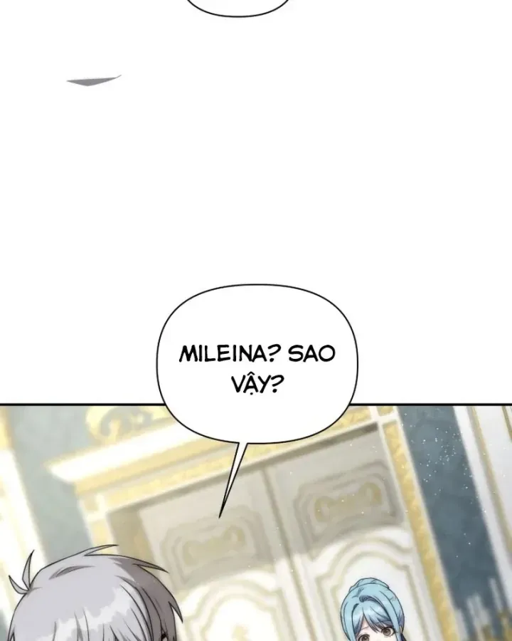 Trở Thành Man Di Ở Thế Giới Fantasy Chap 59 - Next Chap 58