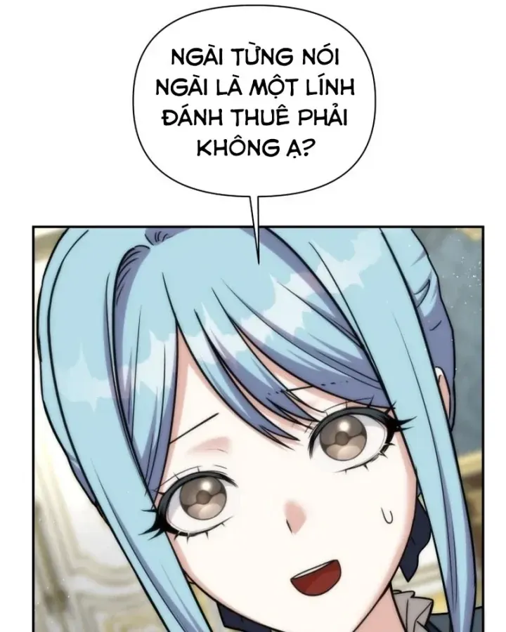 Trở Thành Man Di Ở Thế Giới Fantasy Chap 59 - Next Chap 58