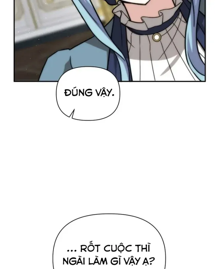 Trở Thành Man Di Ở Thế Giới Fantasy Chap 59 - Next Chap 58