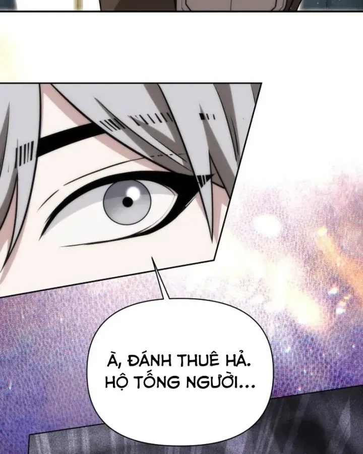 Trở Thành Man Di Ở Thế Giới Fantasy Chap 59 - Next Chap 58