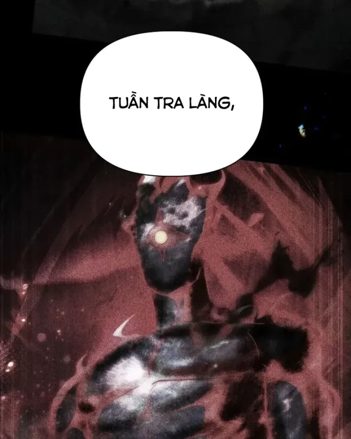 Trở Thành Man Di Ở Thế Giới Fantasy Chap 59 - Next Chap 58