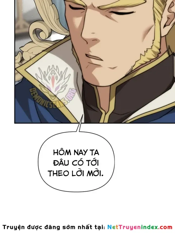 Trở Thành Man Di Ở Thế Giới Fantasy Chap 59 - Next Chap 58