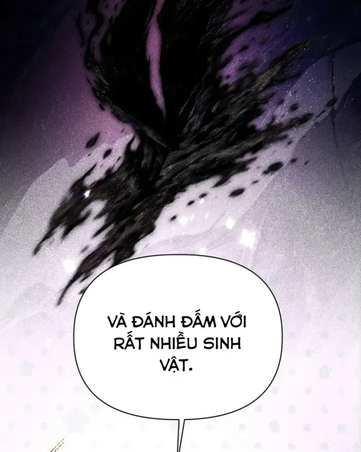 Trở Thành Man Di Ở Thế Giới Fantasy Chap 59 - Next Chap 58
