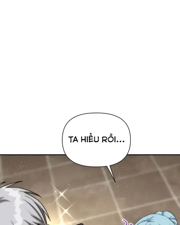Trở Thành Man Di Ở Thế Giới Fantasy Chap 59 - Next Chap 58