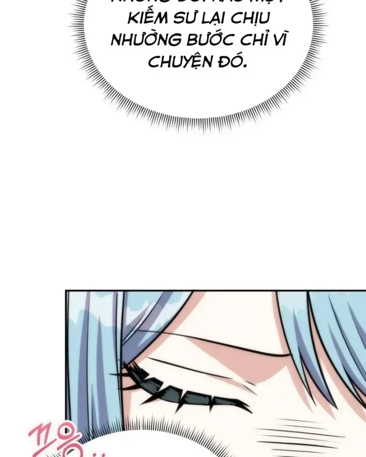 Trở Thành Man Di Ở Thế Giới Fantasy Chap 59 - Next Chap 58