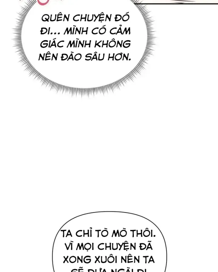 Trở Thành Man Di Ở Thế Giới Fantasy Chap 59 - Next Chap 58