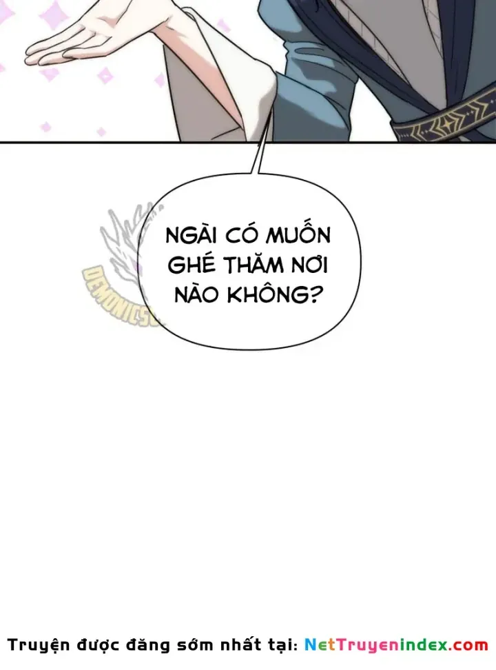 Trở Thành Man Di Ở Thế Giới Fantasy Chap 59 - Next Chap 58