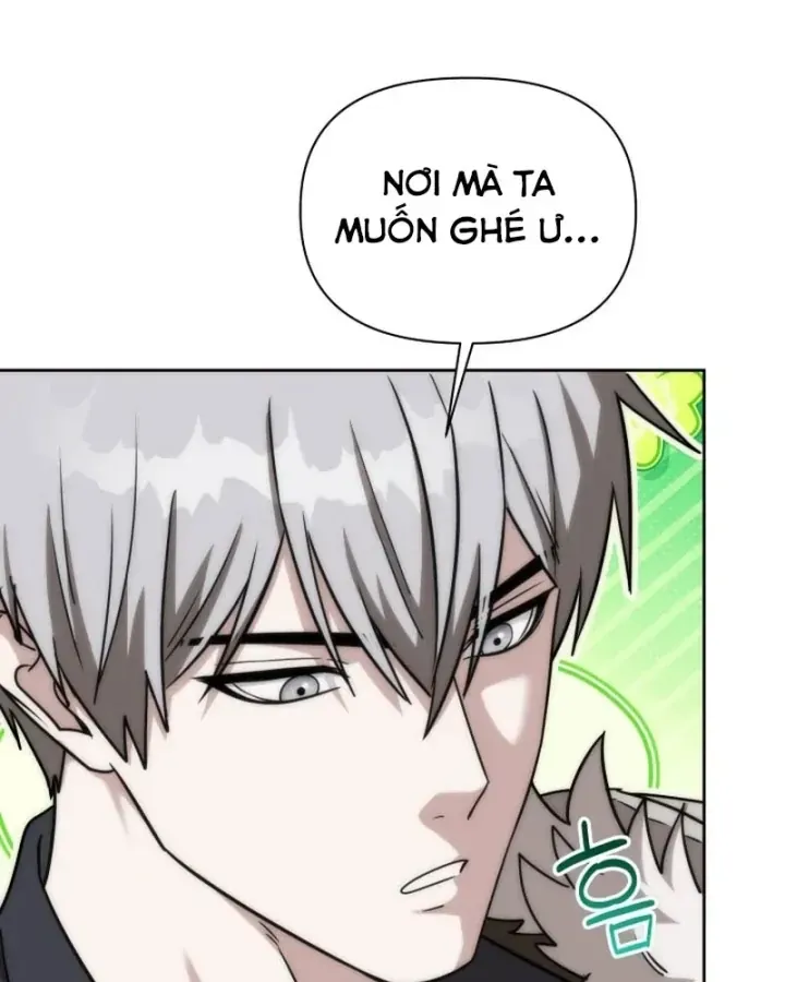 Trở Thành Man Di Ở Thế Giới Fantasy Chap 59 - Next Chap 58