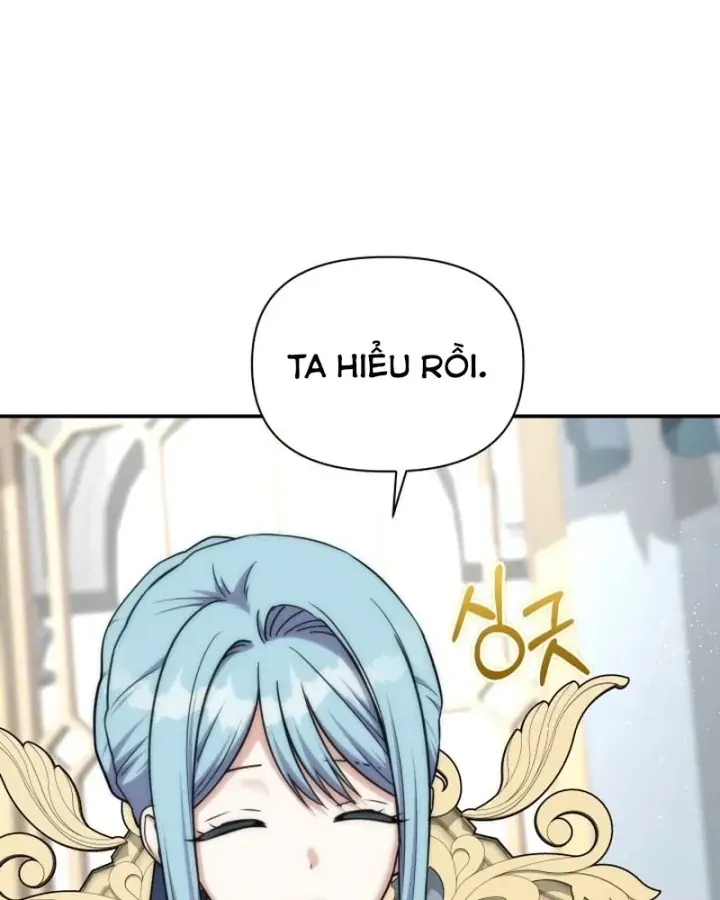 Trở Thành Man Di Ở Thế Giới Fantasy Chap 59 - Next Chap 58