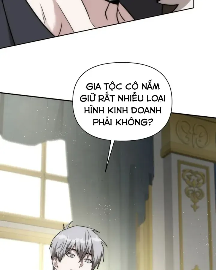 Trở Thành Man Di Ở Thế Giới Fantasy Chap 59 - Next Chap 58