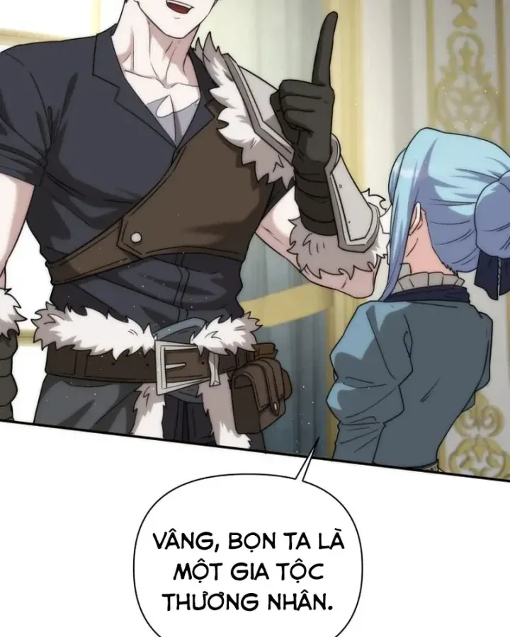 Trở Thành Man Di Ở Thế Giới Fantasy Chap 59 - Next Chap 58