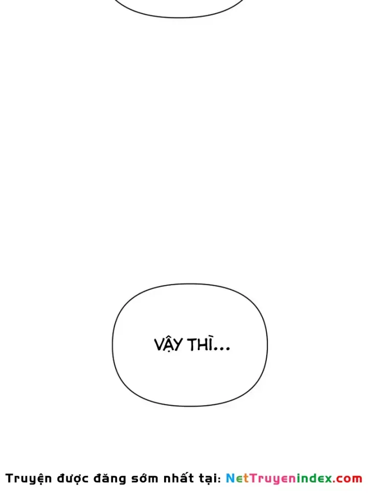 Trở Thành Man Di Ở Thế Giới Fantasy Chap 59 - Next Chap 58