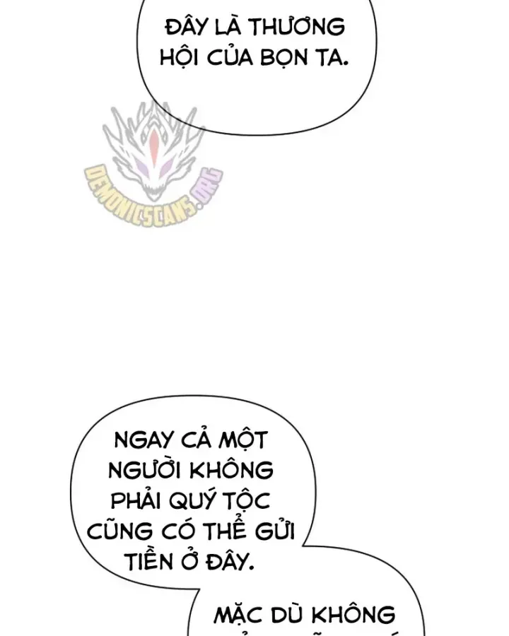 Trở Thành Man Di Ở Thế Giới Fantasy Chap 59 - Next Chap 58