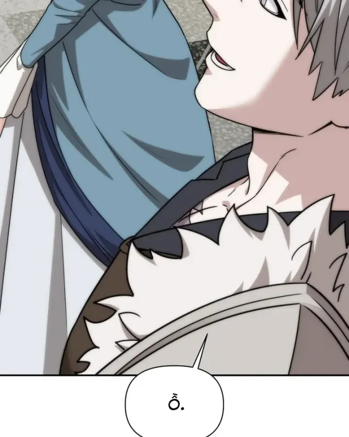 Trở Thành Man Di Ở Thế Giới Fantasy Chap 59 - Next Chap 58