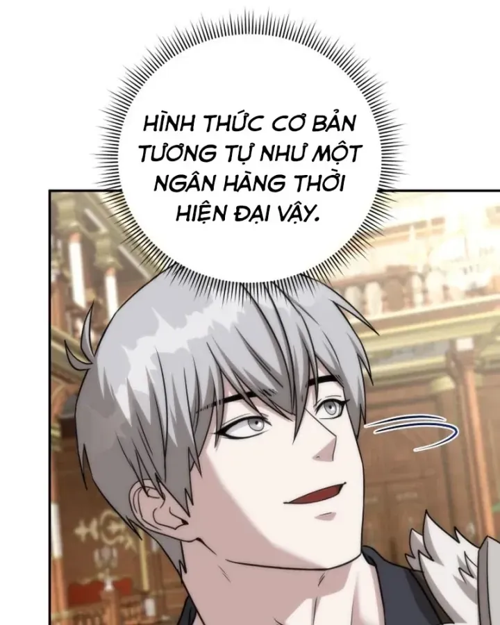 Trở Thành Man Di Ở Thế Giới Fantasy Chap 59 - Next Chap 58
