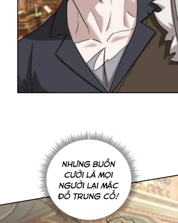 Trở Thành Man Di Ở Thế Giới Fantasy Chap 59 - Next Chap 58