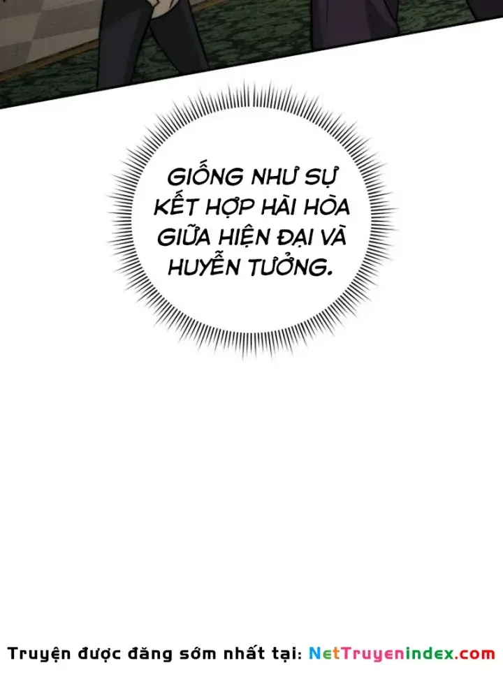 Trở Thành Man Di Ở Thế Giới Fantasy Chap 59 - Next Chap 58