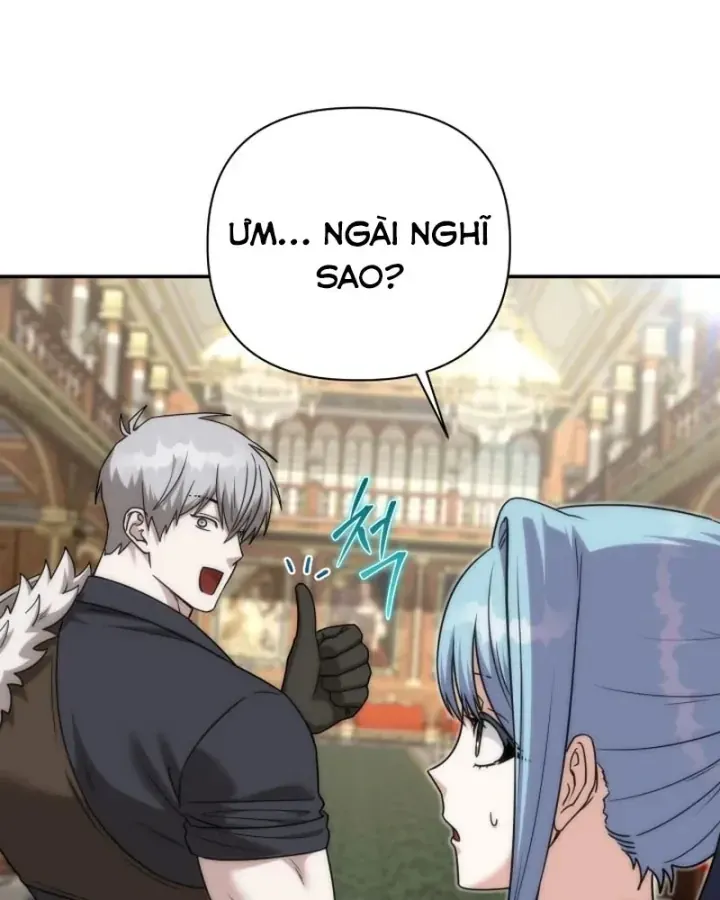 Trở Thành Man Di Ở Thế Giới Fantasy Chap 59 - Next Chap 58