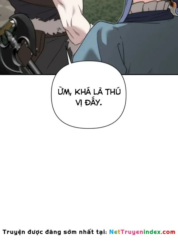 Trở Thành Man Di Ở Thế Giới Fantasy Chap 59 - Next Chap 58