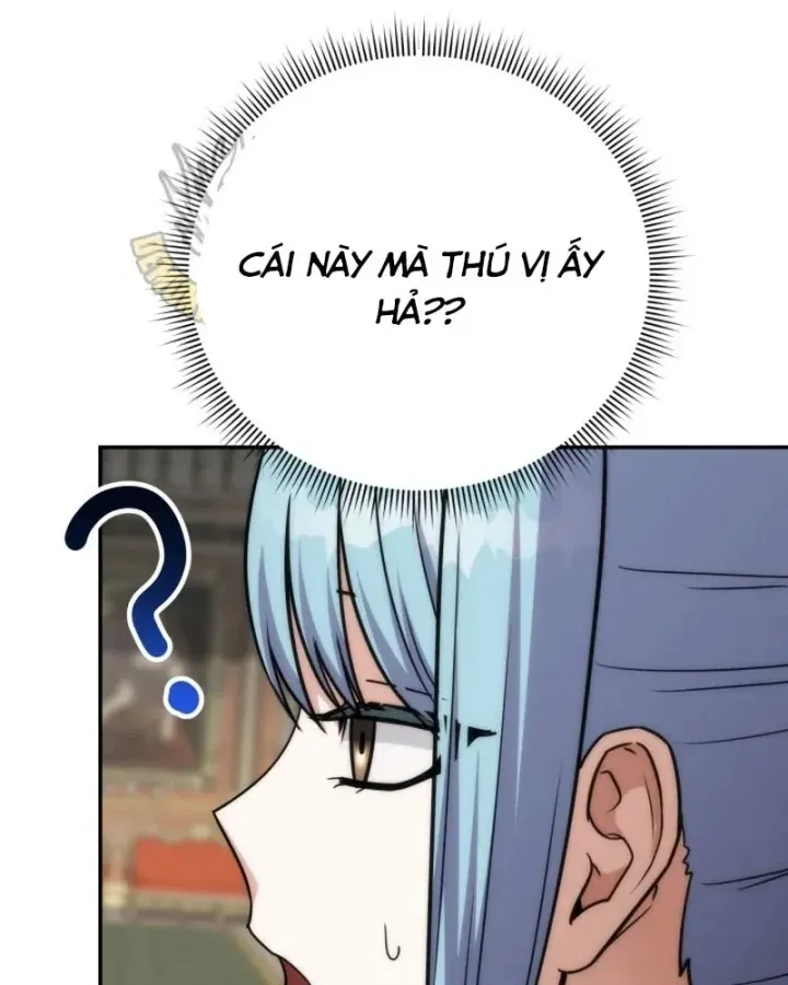 Trở Thành Man Di Ở Thế Giới Fantasy Chap 59 - Next Chap 58