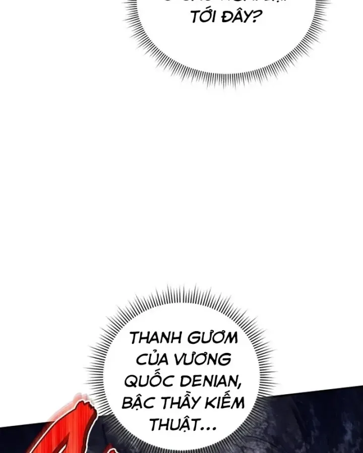 Trở Thành Man Di Ở Thế Giới Fantasy Chap 59 - Next Chap 58