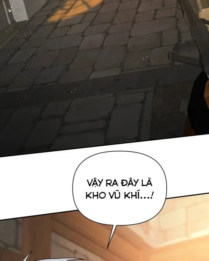 Trở Thành Man Di Ở Thế Giới Fantasy Chap 59 - Next Chap 58