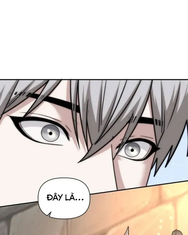 Trở Thành Man Di Ở Thế Giới Fantasy Chap 59 - Next Chap 58