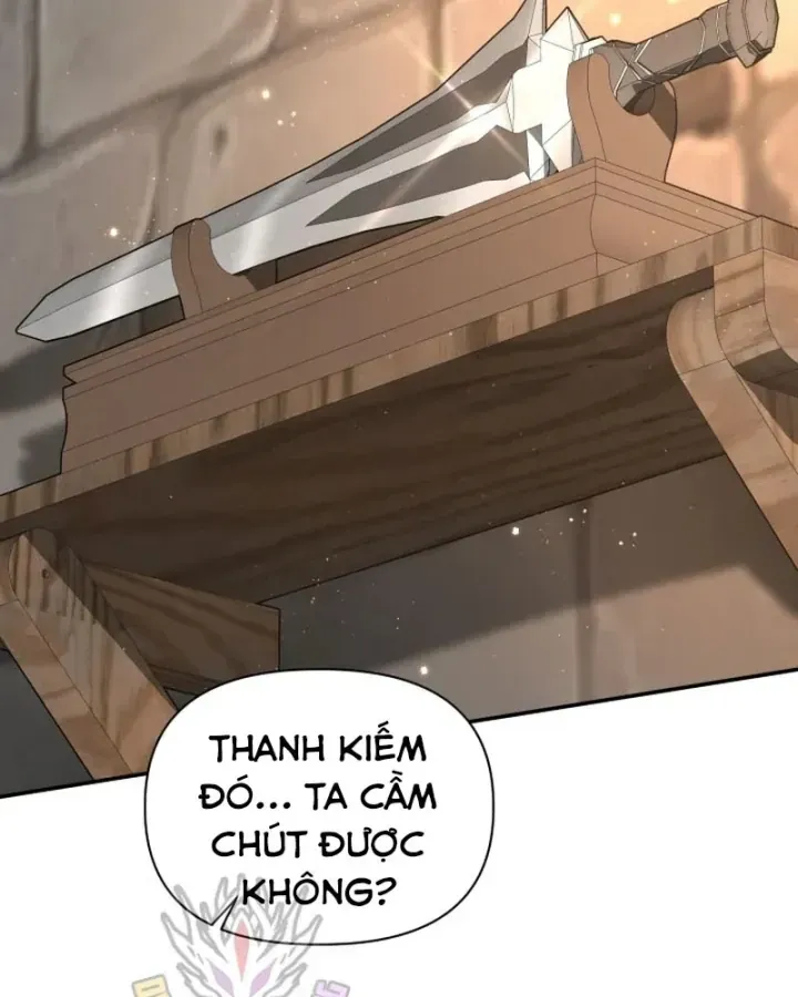Trở Thành Man Di Ở Thế Giới Fantasy Chap 59 - Next Chap 58