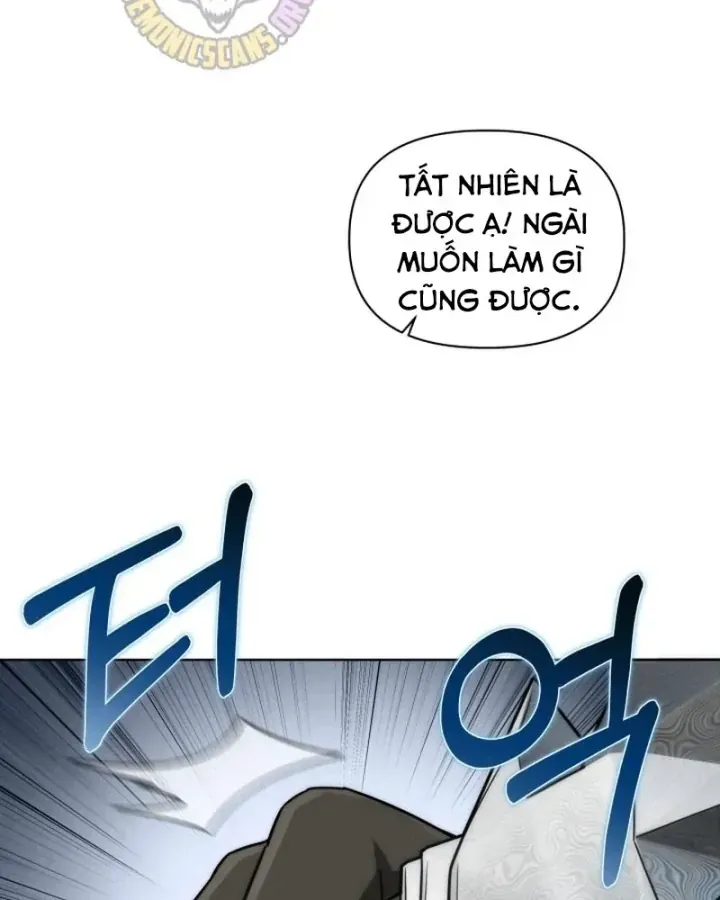 Trở Thành Man Di Ở Thế Giới Fantasy Chap 59 - Next Chap 58