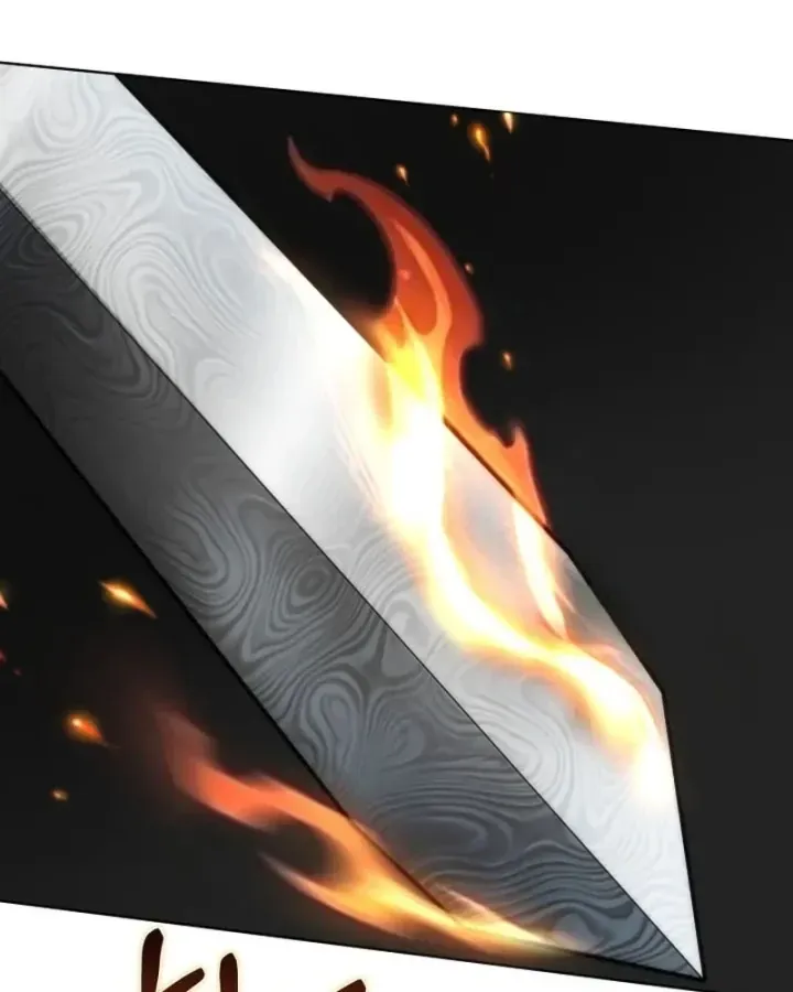 Trở Thành Man Di Ở Thế Giới Fantasy Chap 59 - Next Chap 58