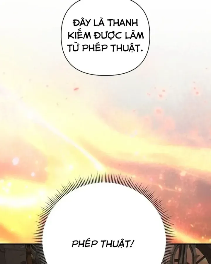 Trở Thành Man Di Ở Thế Giới Fantasy Chap 59 - Next Chap 58