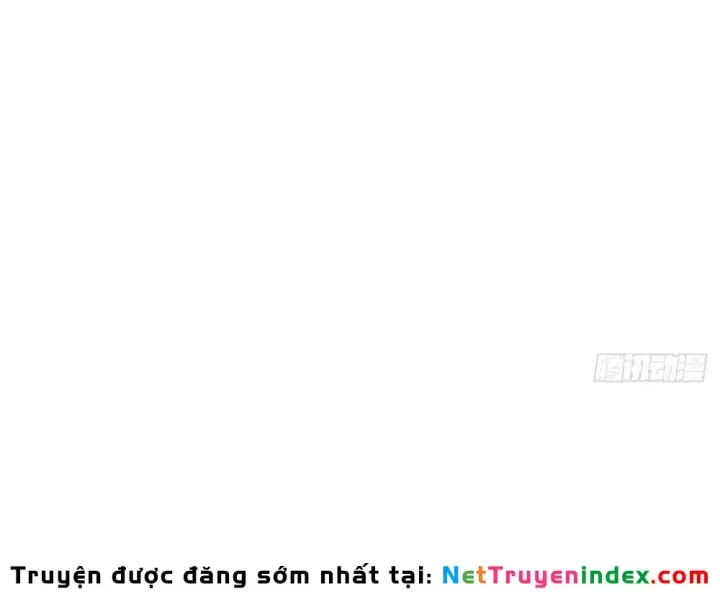 Bắt Đầu Ta Đã Có Vô Hạn Kim Sắc
