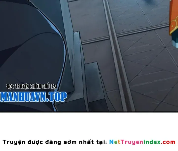Bắt Đầu Ta Đã Có Vô Hạn Kim Sắc
