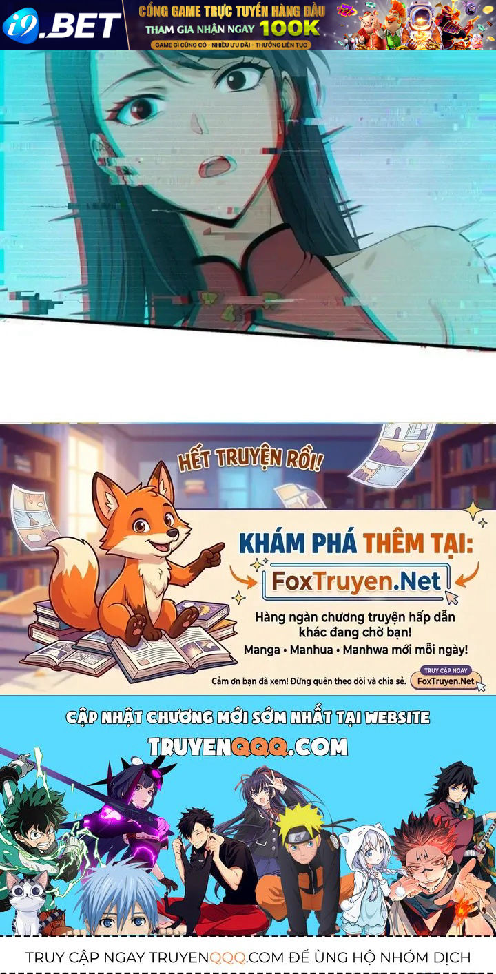 Bắt Đầu Ta Đã Có Vô Hạn Kim Sắc