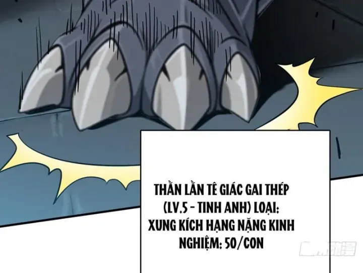 Bắt Đầu Ta Đã Có Vô Hạn Kim Sắc