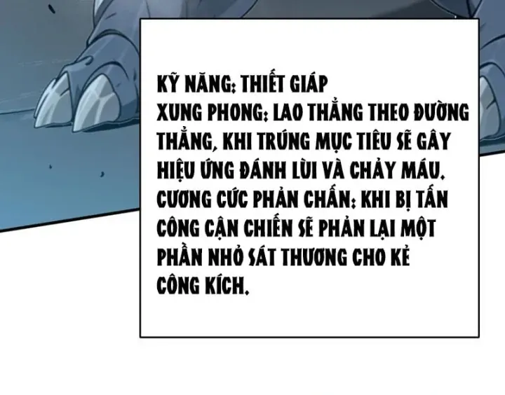 Bắt Đầu Ta Đã Có Vô Hạn Kim Sắc