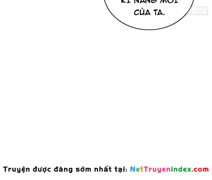 Bắt Đầu Ta Đã Có Vô Hạn Kim Sắc