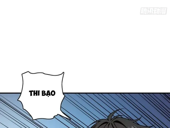 Bắt Đầu Ta Đã Có Vô Hạn Kim Sắc