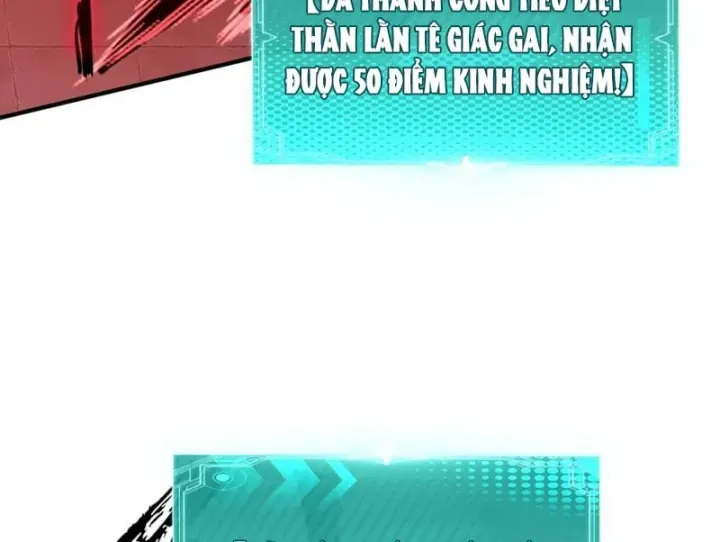 Bắt Đầu Ta Đã Có Vô Hạn Kim Sắc