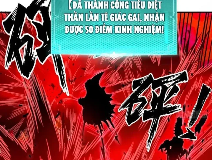 Bắt Đầu Ta Đã Có Vô Hạn Kim Sắc