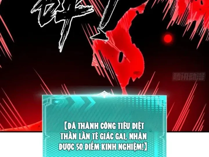 Bắt Đầu Ta Đã Có Vô Hạn Kim Sắc