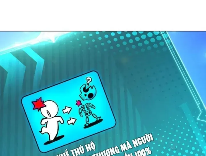 Bắt Đầu Ta Đã Có Vô Hạn Kim Sắc