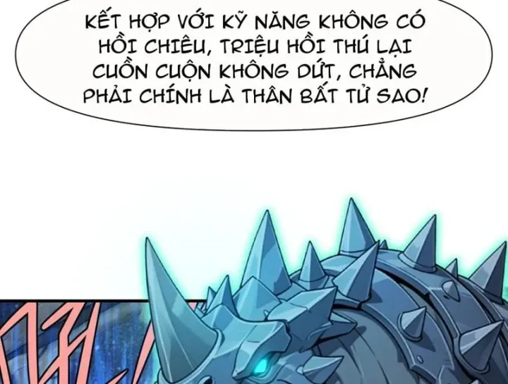 Bắt Đầu Ta Đã Có Vô Hạn Kim Sắc