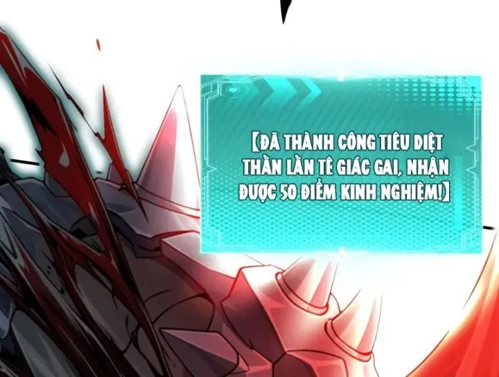 Bắt Đầu Ta Đã Có Vô Hạn Kim Sắc