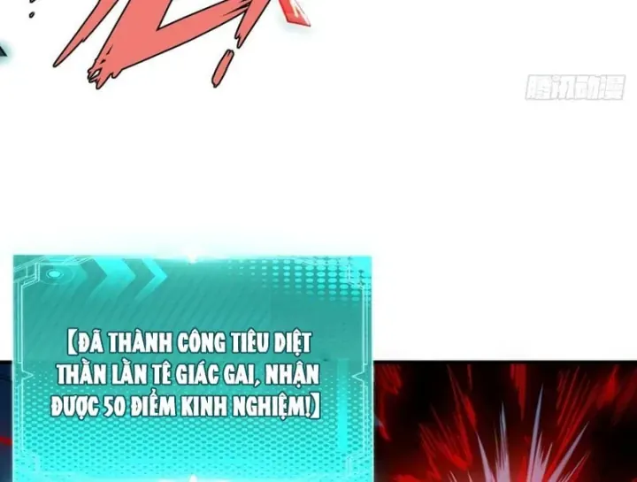 Bắt Đầu Ta Đã Có Vô Hạn Kim Sắc