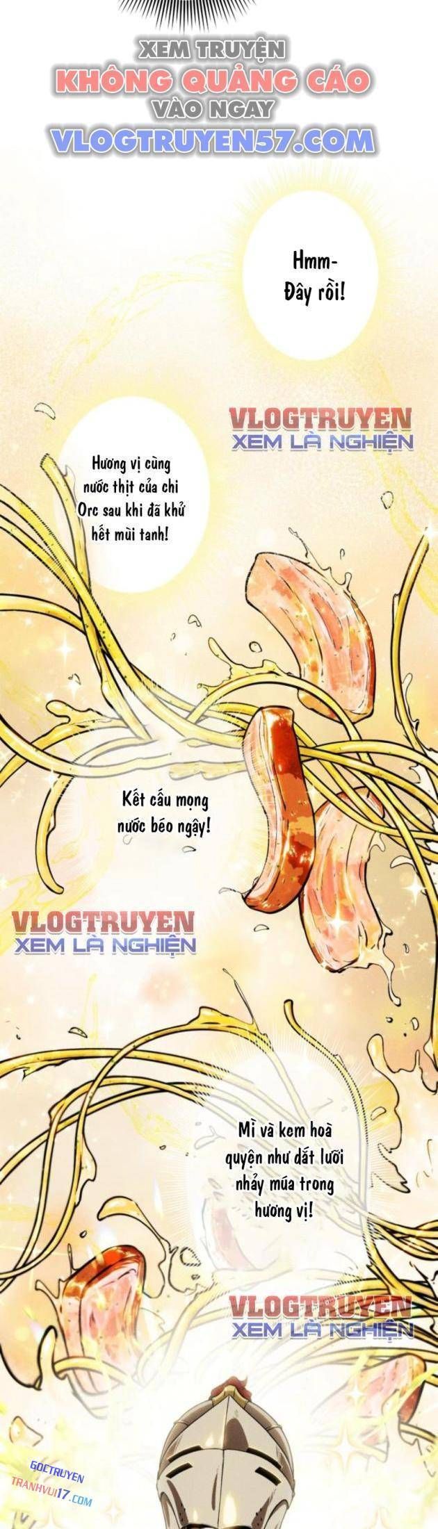 Quái Thực: Huyết Long Đồ Lục Chap 1