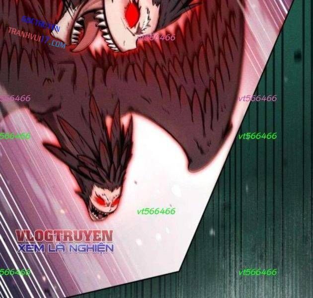 Quái Thực: Huyết Long Đồ Lục Chap 10 - Next Chap 9
