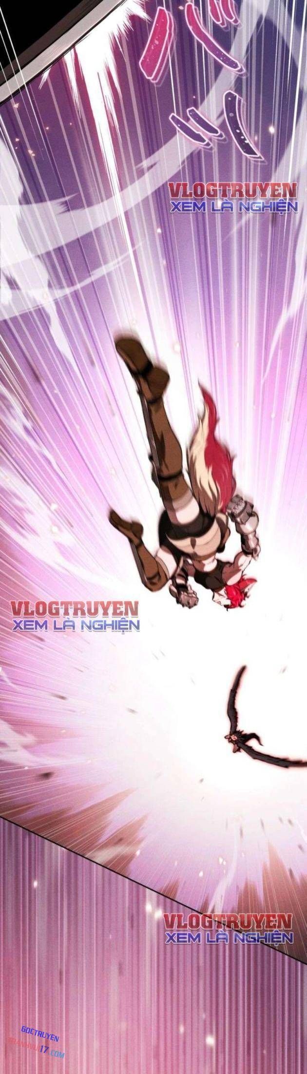 Quái Thực: Huyết Long Đồ Lục Chap 10 - Next Chap 9